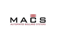 Macs Automated Bollard Systems Ltd Macs Automated Bollard Systems Ltd
